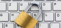 Iddink Learning Materials aangevallen door cybercriminelen