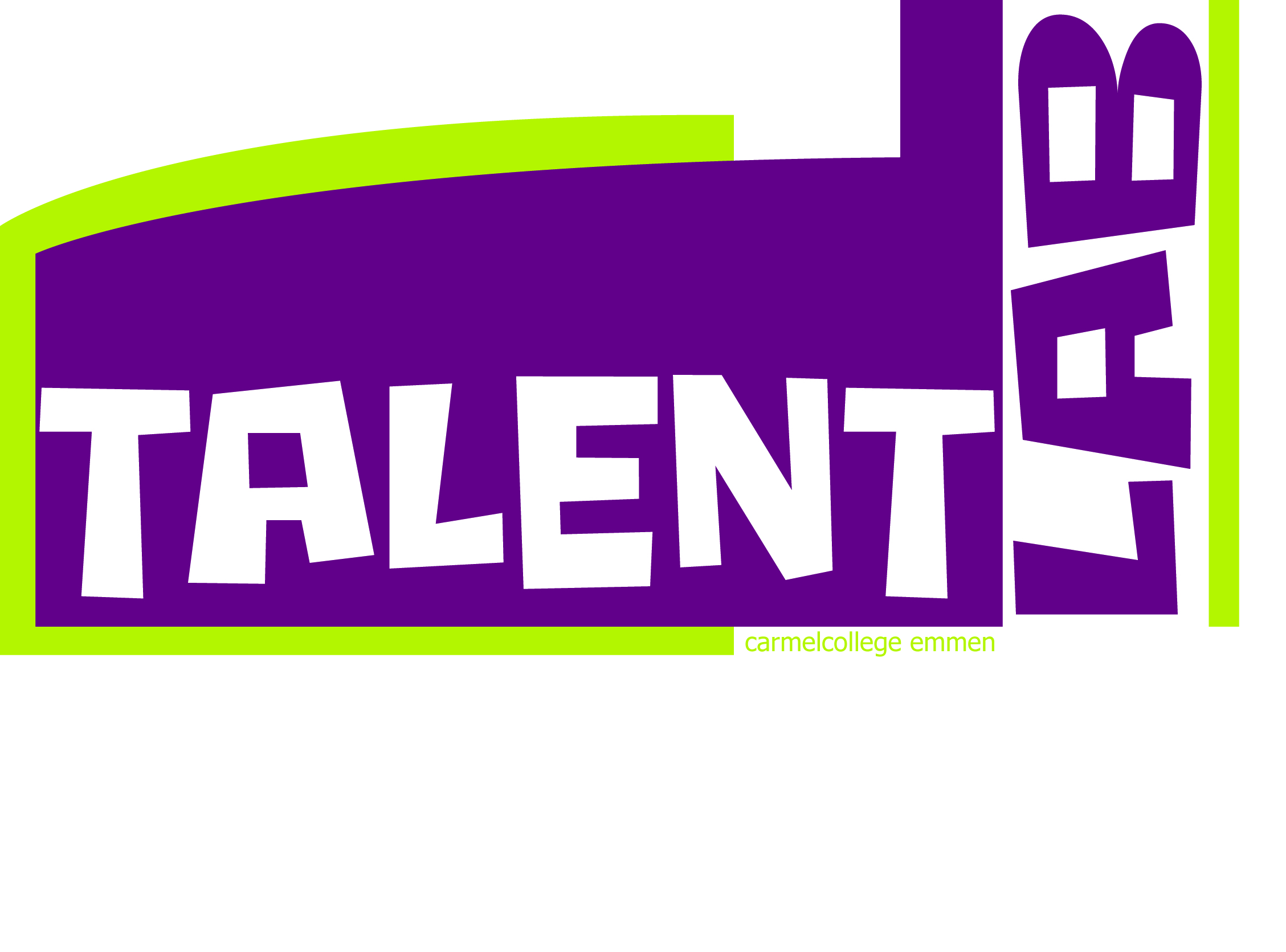 Talentlab logo.jpg