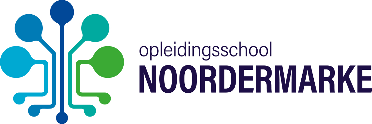 Logo noordermarke