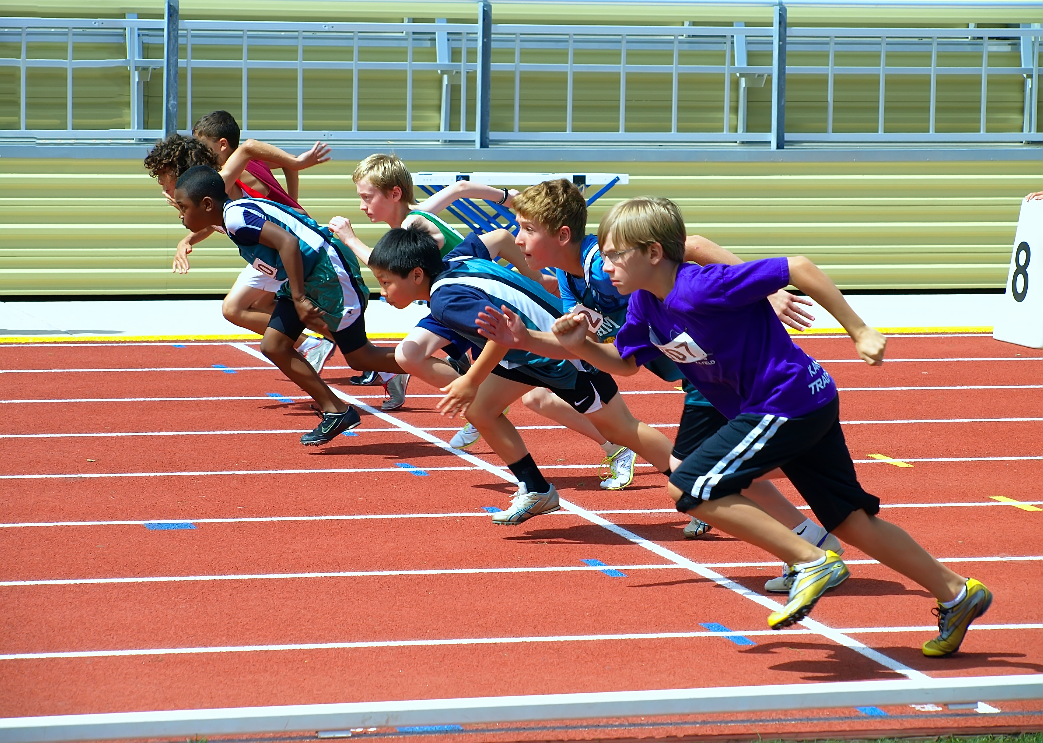 atletiek1