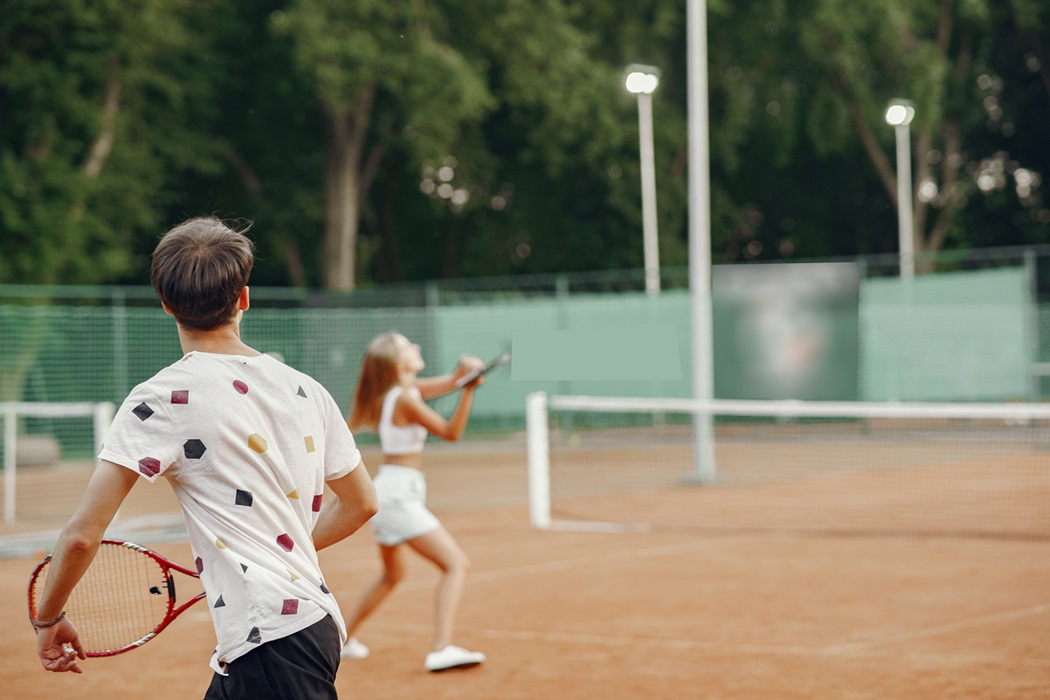 tennis