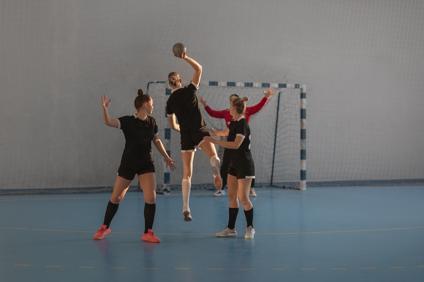 handbal23